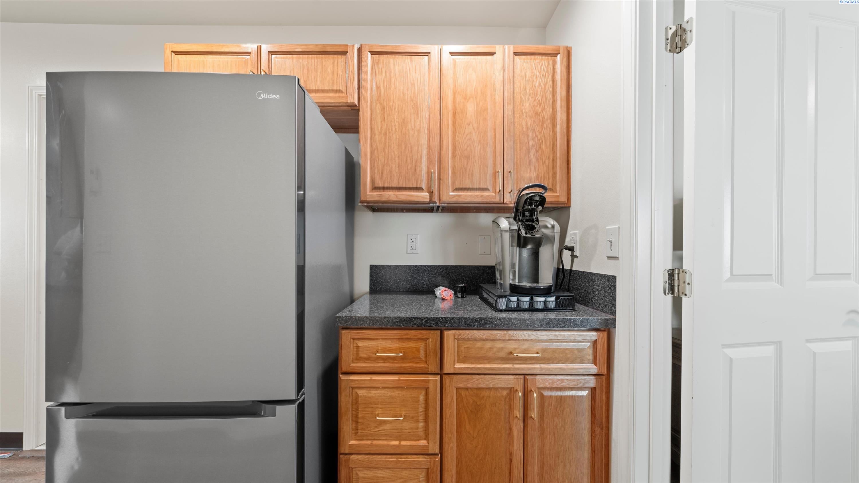 27446 North Case Road Prosser, WA 99350 - Photo 50 of 50 Gallery Image 50