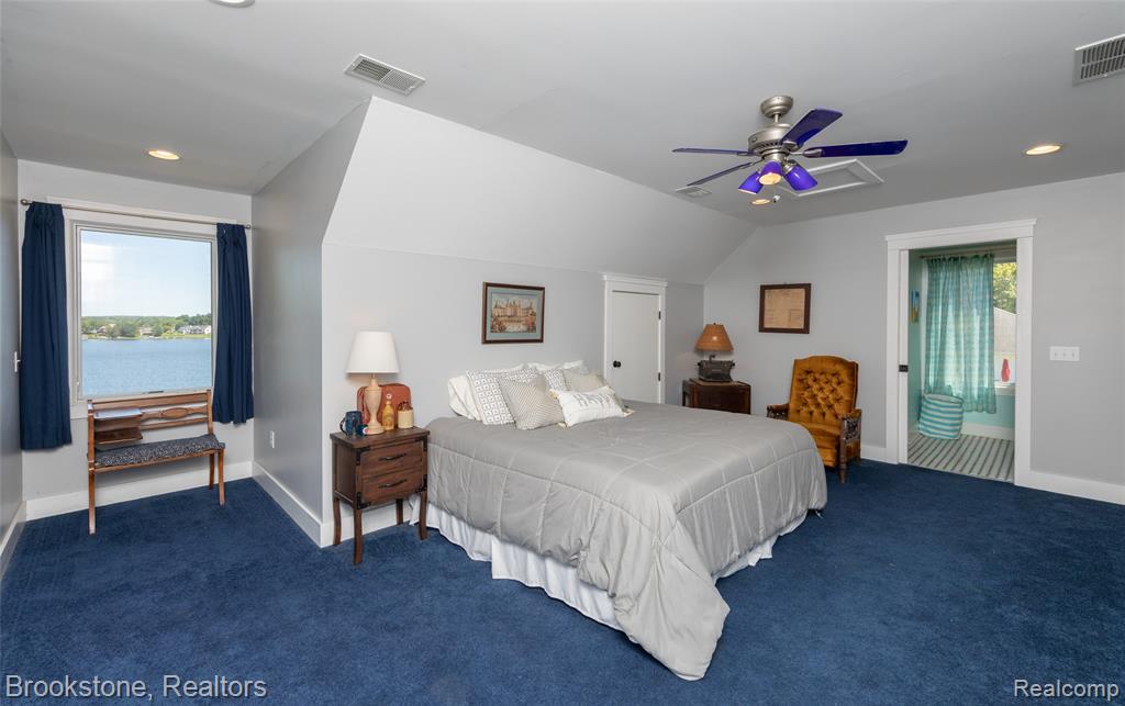 9317 Ridge Road Goodrich, MI 48438 - Photo 45 of 54 Gallery Image 45