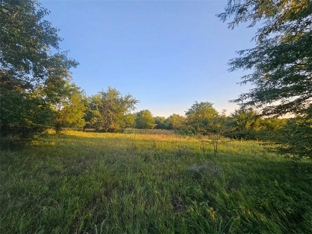 225 North 1700 Road Lecompton, KS 66050 - Photo 1 of 1 Gallery Image 1