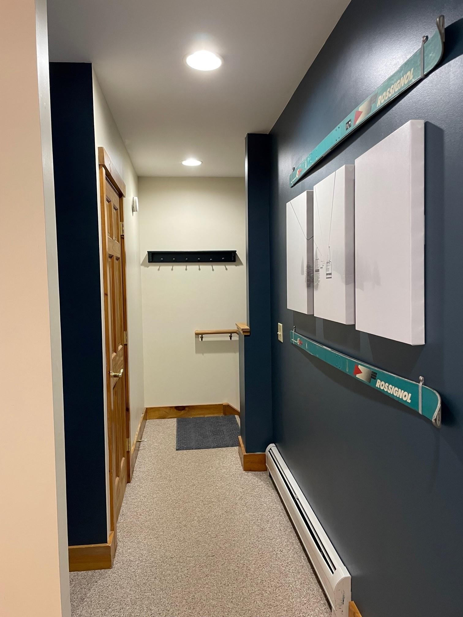 232 North Village Road, Unit 306 Jay, VT 05859 - Photo 14 of 19