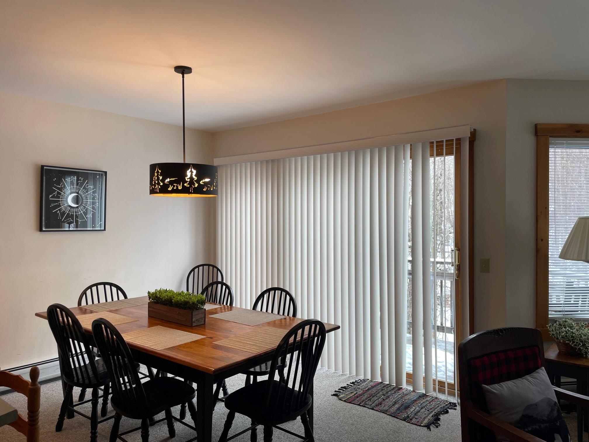 232 North Village Road, Unit 306 Jay, VT 05859 - Photo 17 of 19