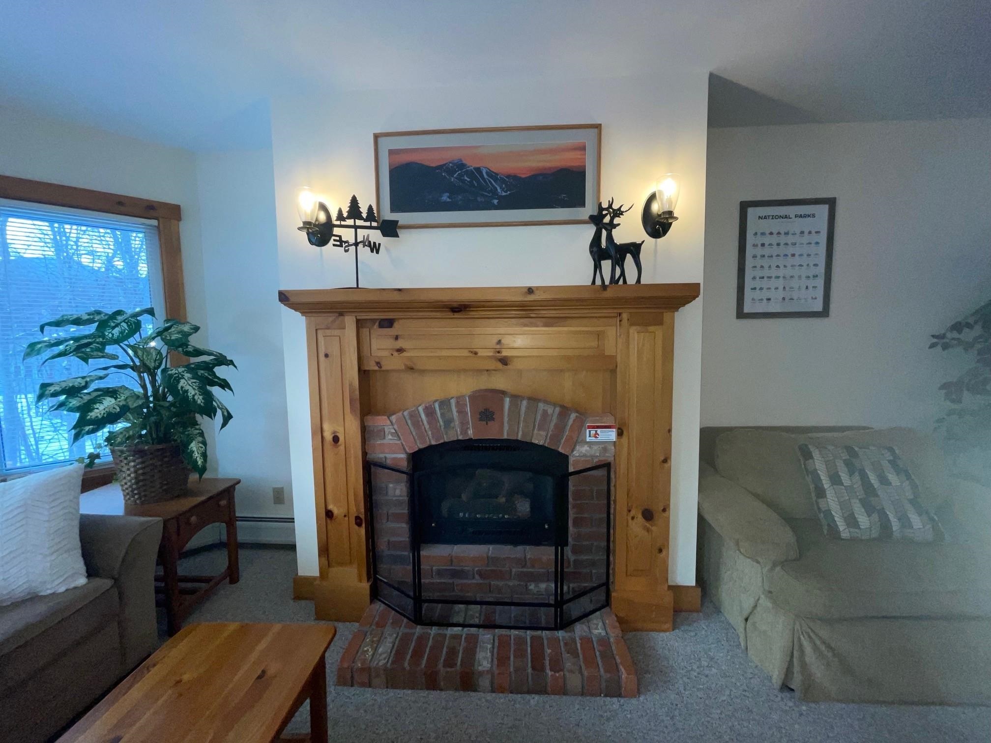 232 North Village Road, Unit 306 Jay, VT 05859 - Photo 18 of 19