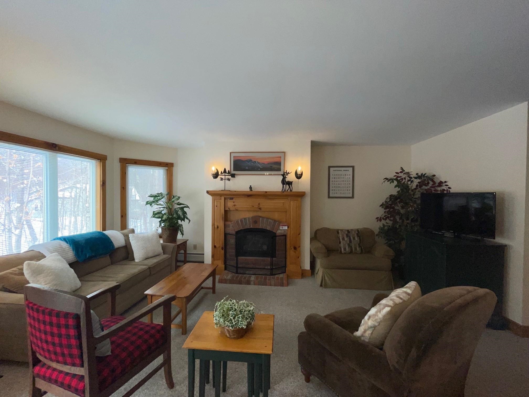 232 North Village Road, Unit 306 Jay, VT 05859 - Photo 19 of 19