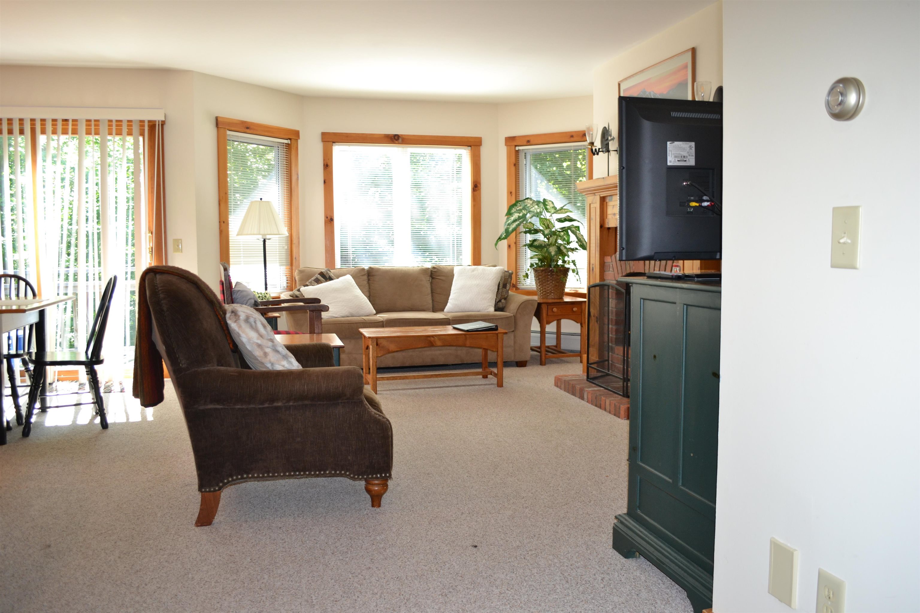 232 North Village Road, Unit 306 Jay, VT 05859 - Photo 7 of 19