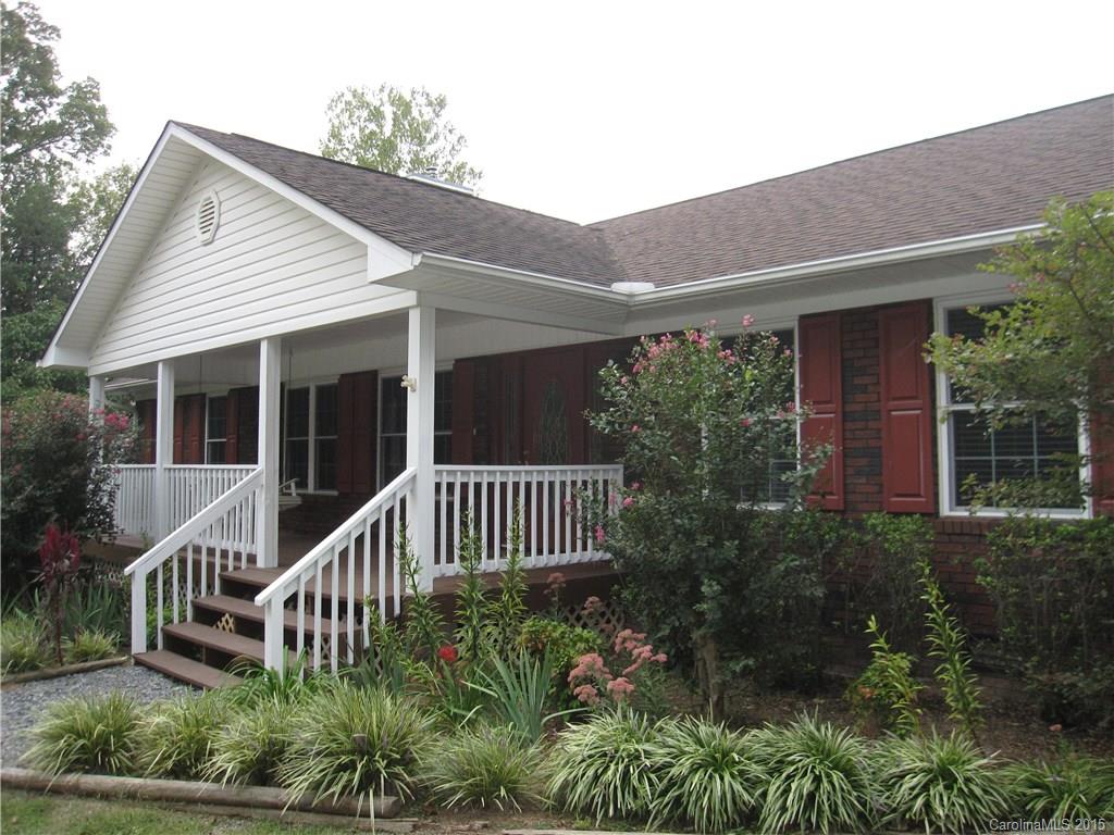 443 Dutch Road Mount Pleasant, NC 28124 - Photo 1 of 24 Gallery Image 1