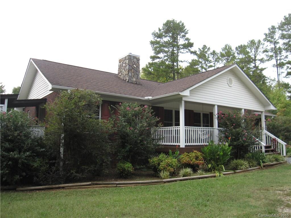 443 Dutch Road Mount Pleasant, NC 28124 - Photo 2 of 24 Gallery Image 2
