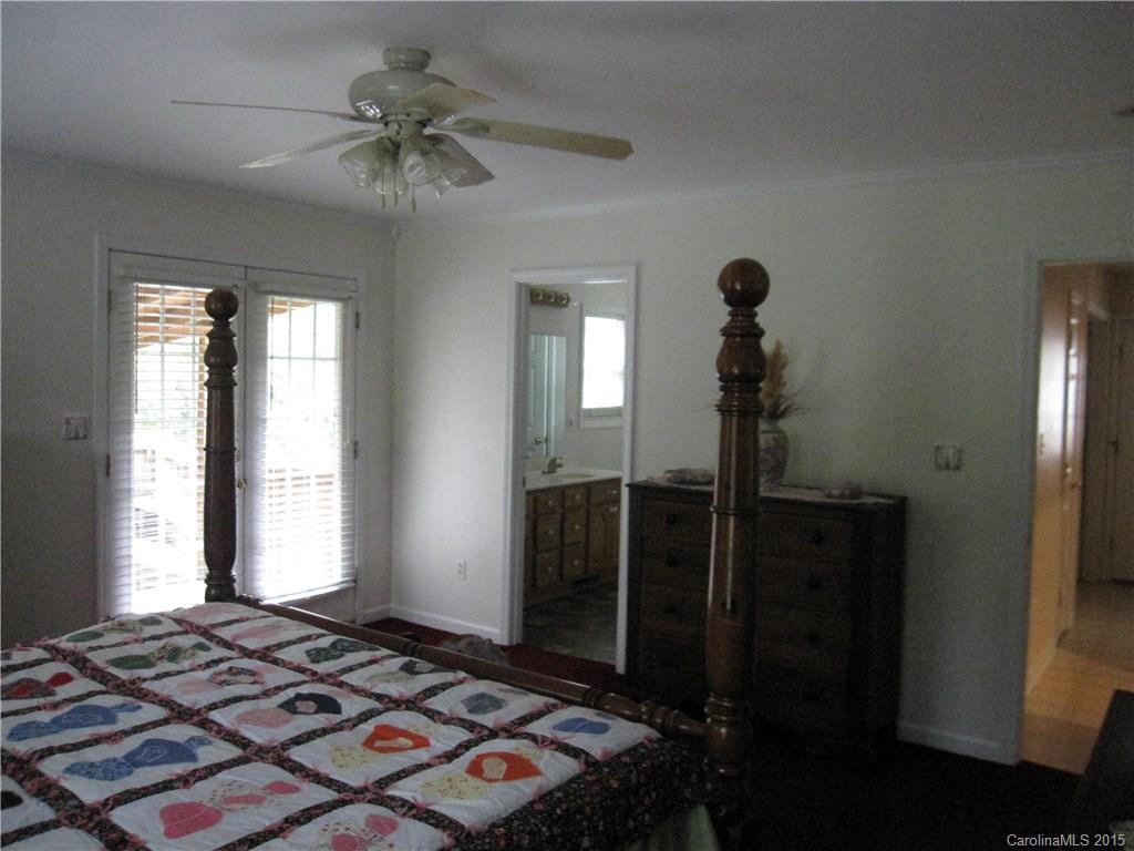 443 Dutch Road Mount Pleasant, NC 28124 - Photo 11 of 24 Gallery Image 11