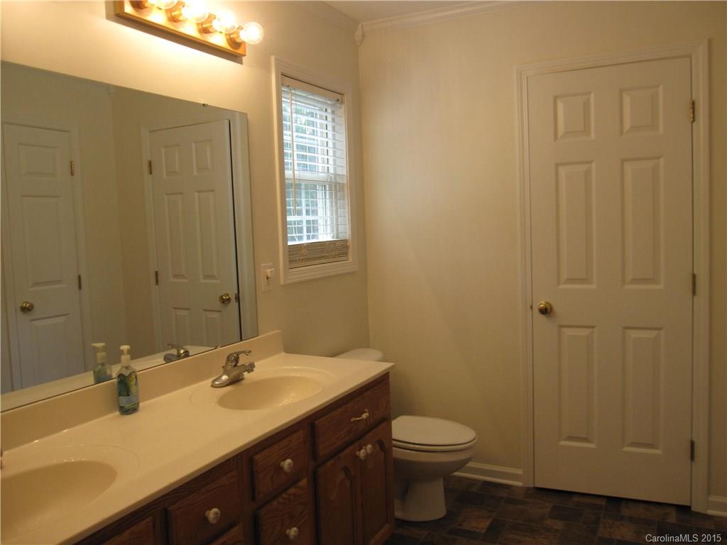 443 Dutch Road Mount Pleasant, NC 28124 - Photo 12 of 24 Gallery Image 12