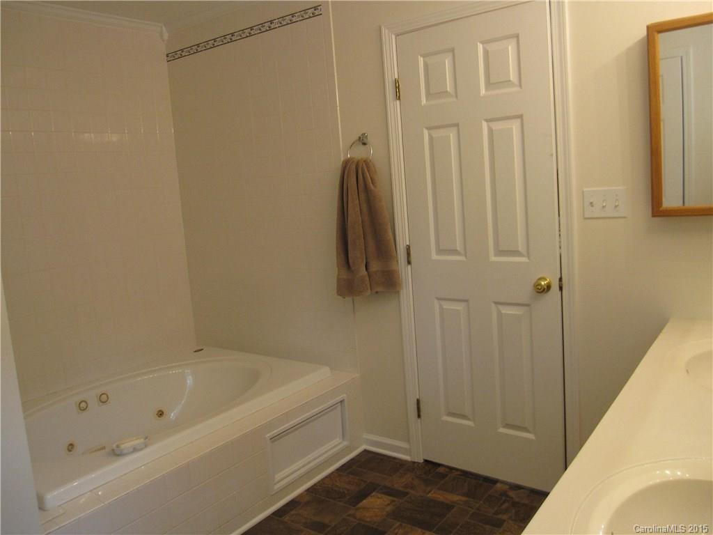 443 Dutch Road Mount Pleasant, NC 28124 - Photo 13 of 24 Gallery Image 13