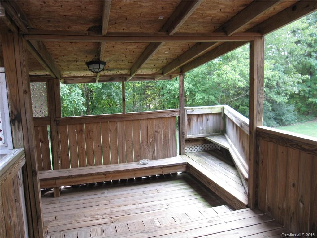 443 Dutch Road Mount Pleasant, NC 28124 - Photo 14 of 24 Gallery Image 14