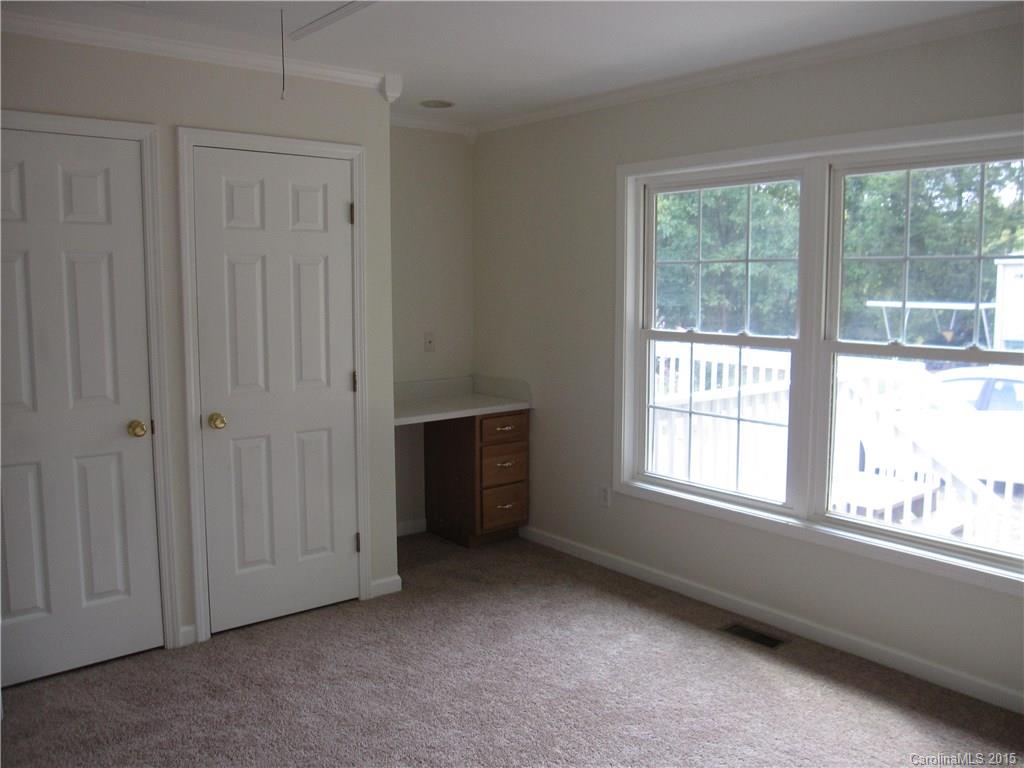 443 Dutch Road Mount Pleasant, NC 28124 - Photo 15 of 24 Gallery Image 15