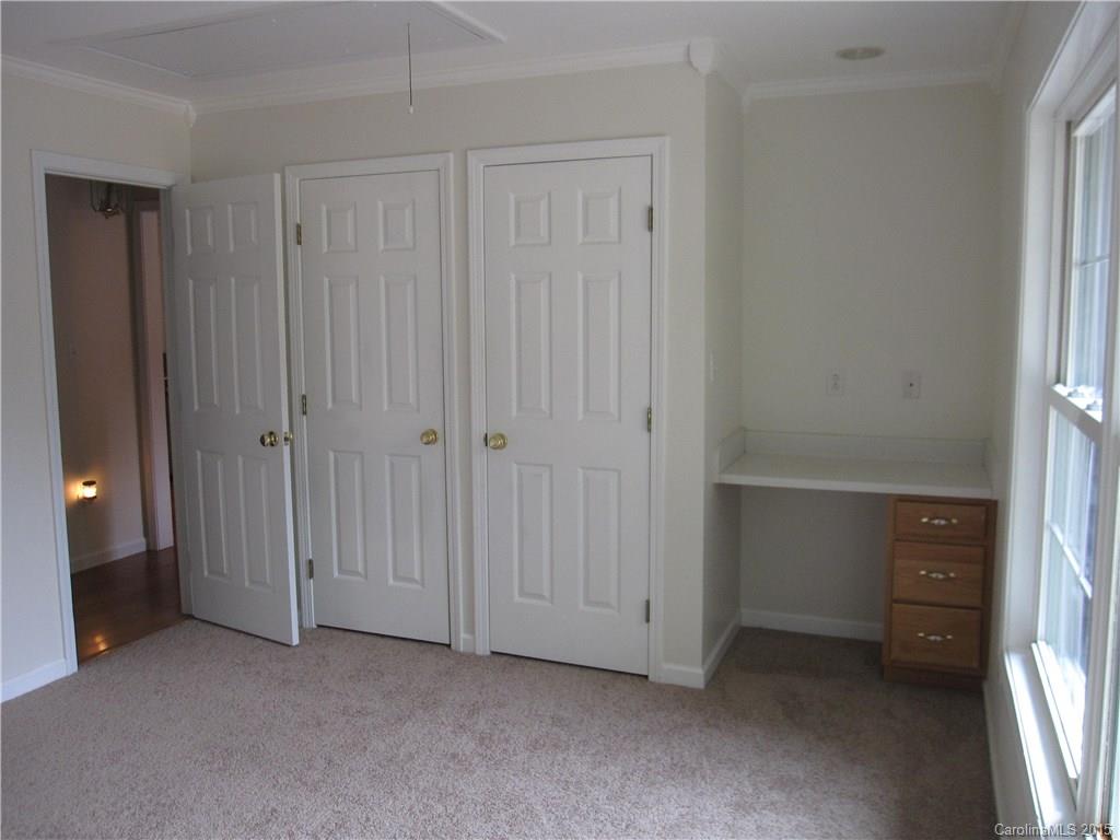 443 Dutch Road Mount Pleasant, NC 28124 - Photo 16 of 24 Gallery Image 16
