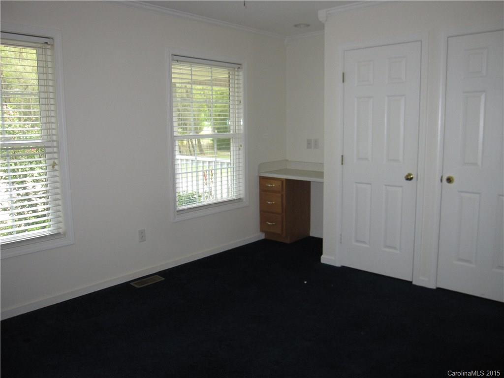 443 Dutch Road Mount Pleasant, NC 28124 - Photo 17 of 24 Gallery Image 17