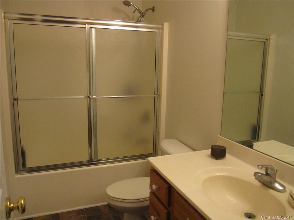 443 Dutch Road Mount Pleasant, NC 28124 - Photo 18 of 24 Gallery Image 18