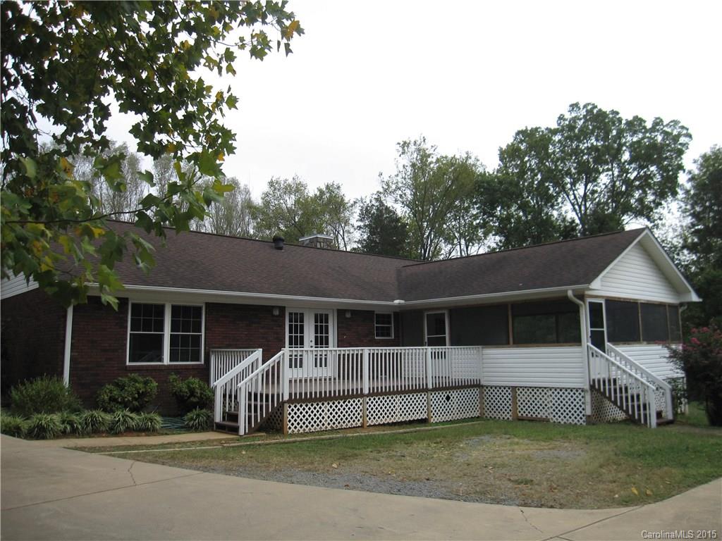 443 Dutch Road Mount Pleasant, NC 28124 - Photo 19 of 24 Gallery Image 19