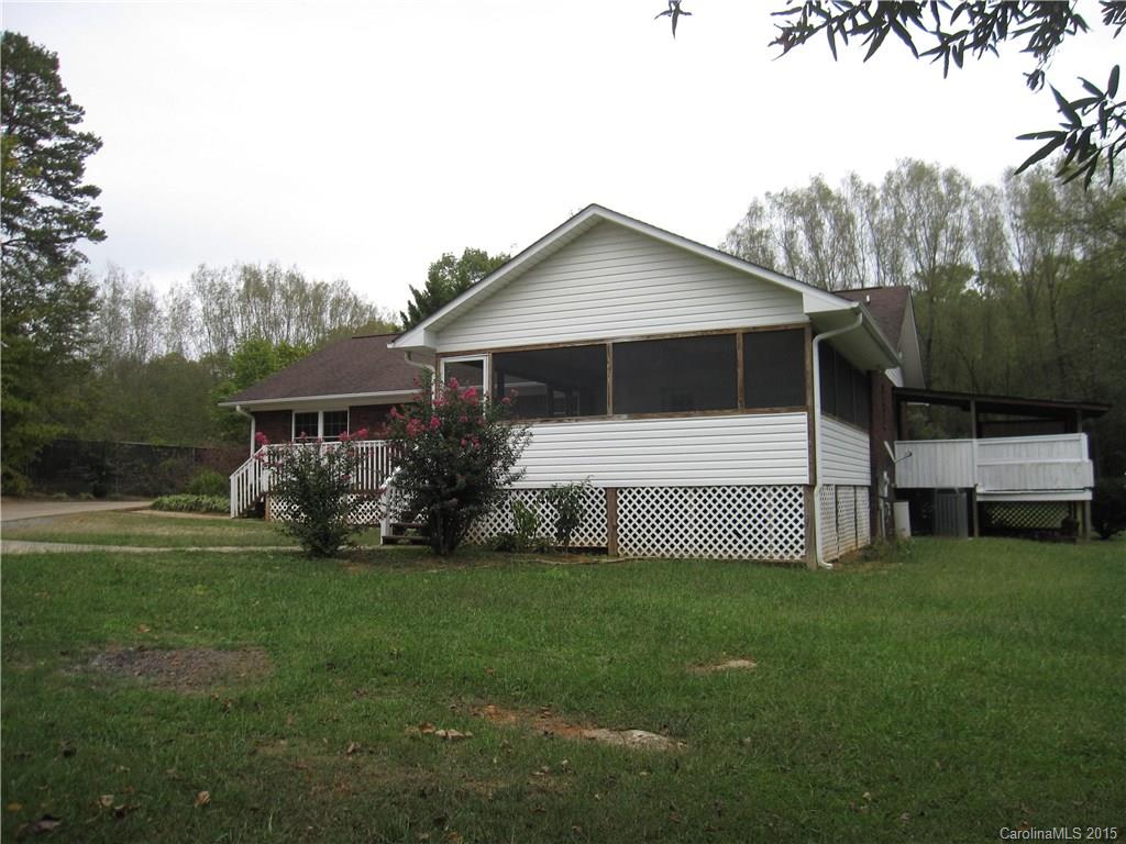 443 Dutch Road Mount Pleasant, NC 28124 - Photo 20 of 24 Gallery Image 20