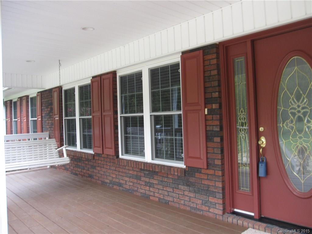 443 Dutch Road Mount Pleasant, NC 28124 - Photo 3 of 24 Gallery Image 3