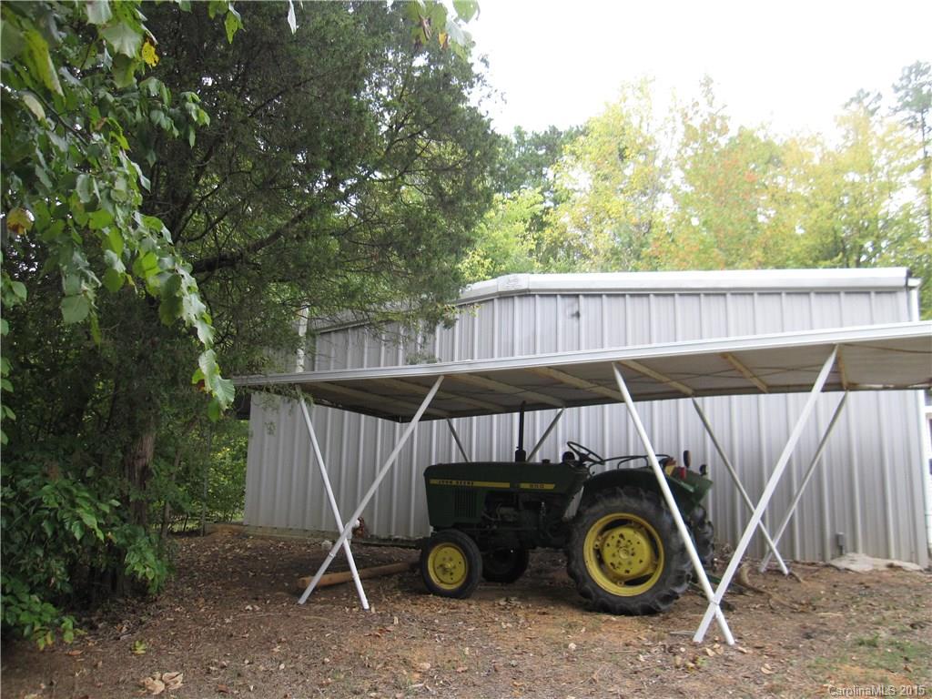 443 Dutch Road Mount Pleasant, NC 28124 - Photo 21 of 24 Gallery Image 21
