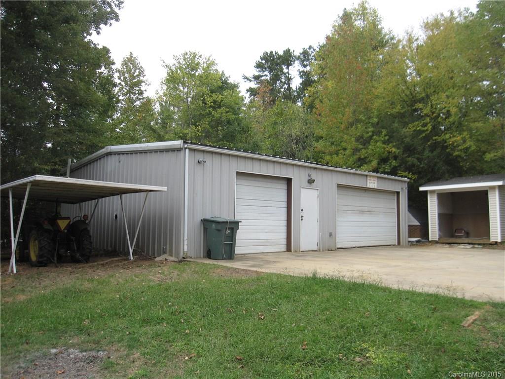 443 Dutch Road Mount Pleasant, NC 28124 - Photo 22 of 24 Gallery Image 22