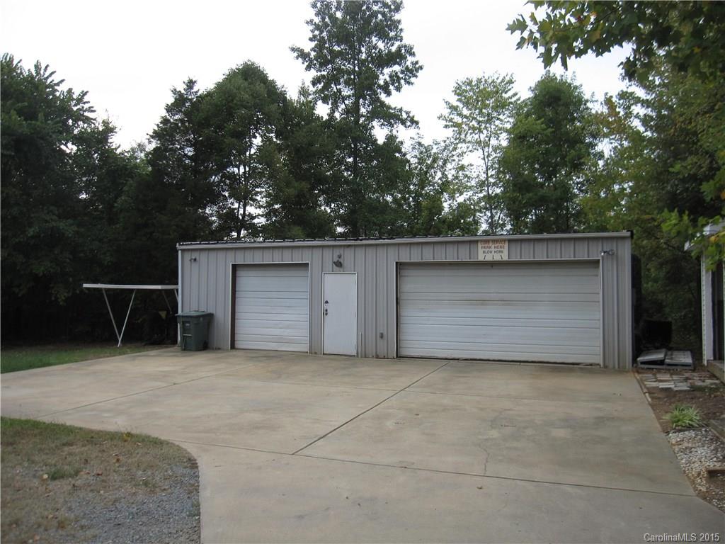 443 Dutch Road Mount Pleasant, NC 28124 - Photo 24 of 24 Gallery Image 24
