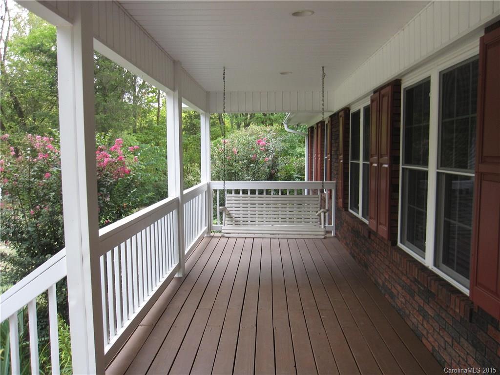 443 Dutch Road Mount Pleasant, NC 28124 - Photo 4 of 24 Gallery Image 4