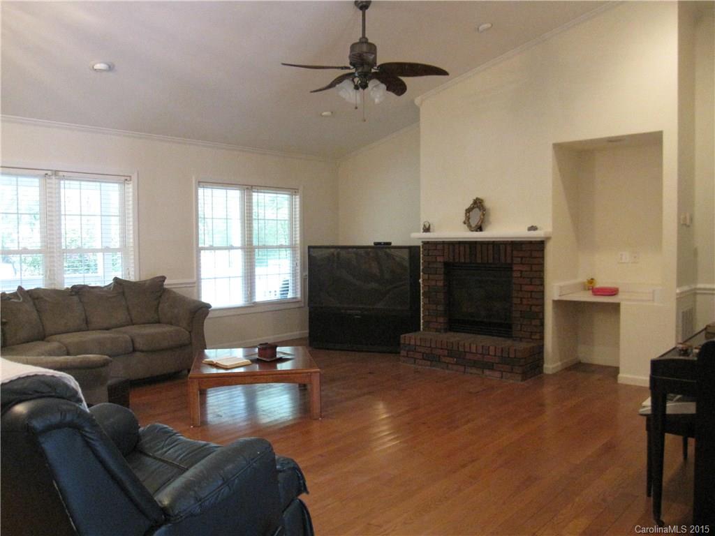 443 Dutch Road Mount Pleasant, NC 28124 - Photo 5 of 24 Gallery Image 5
