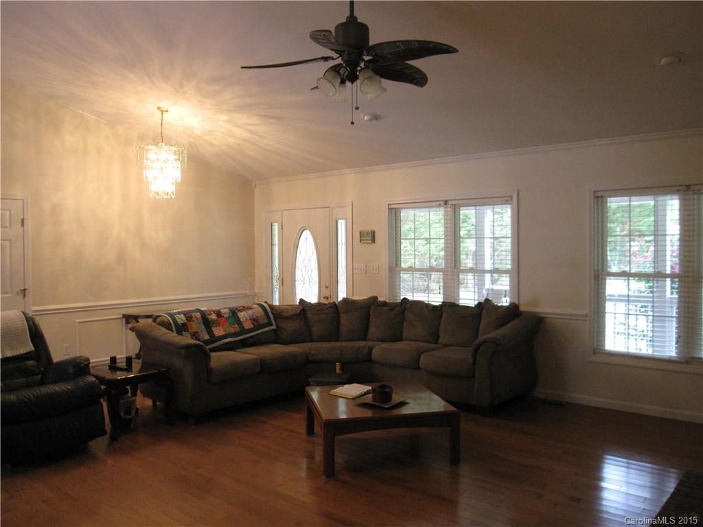 443 Dutch Road Mount Pleasant, NC 28124 - Photo 7 of 24 Gallery Image 7