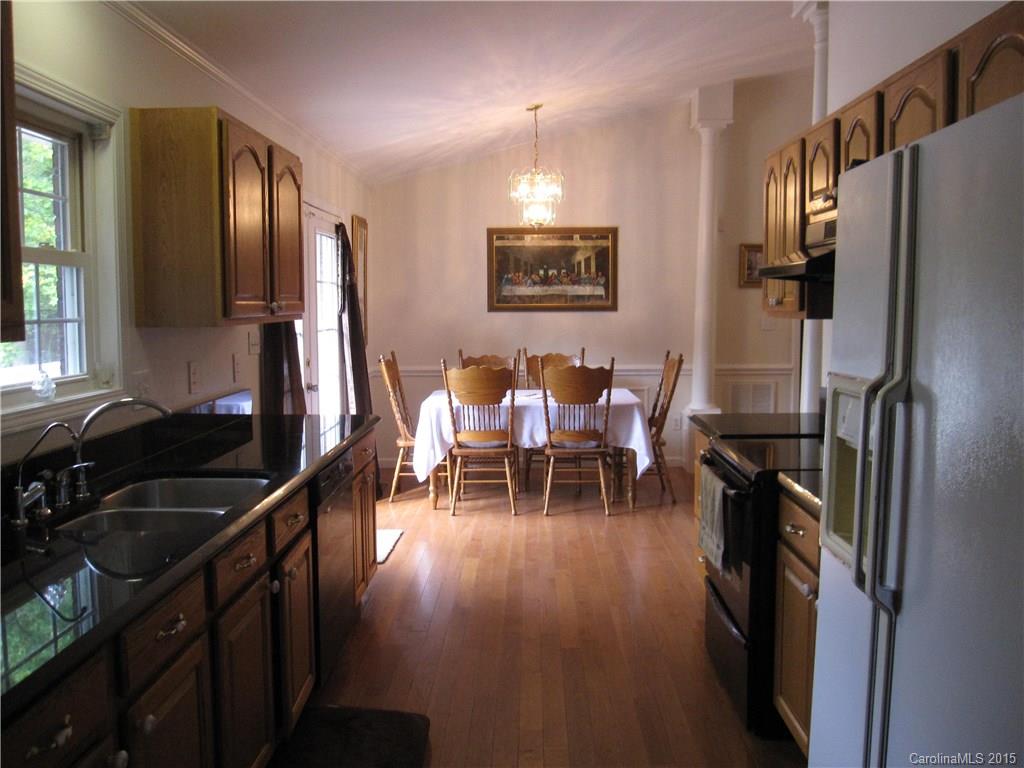 443 Dutch Road Mount Pleasant, NC 28124 - Photo 8 of 24 Gallery Image 8