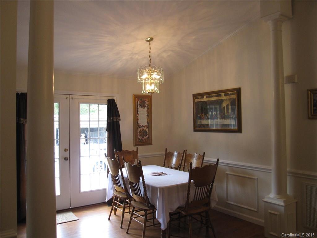 443 Dutch Road Mount Pleasant, NC 28124 - Photo 9 of 24 Gallery Image 9
