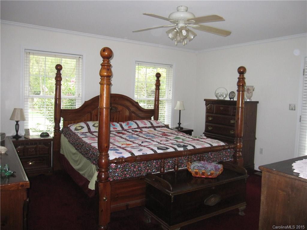 443 Dutch Road Mount Pleasant, NC 28124 - Photo 10 of 24 Gallery Image 10