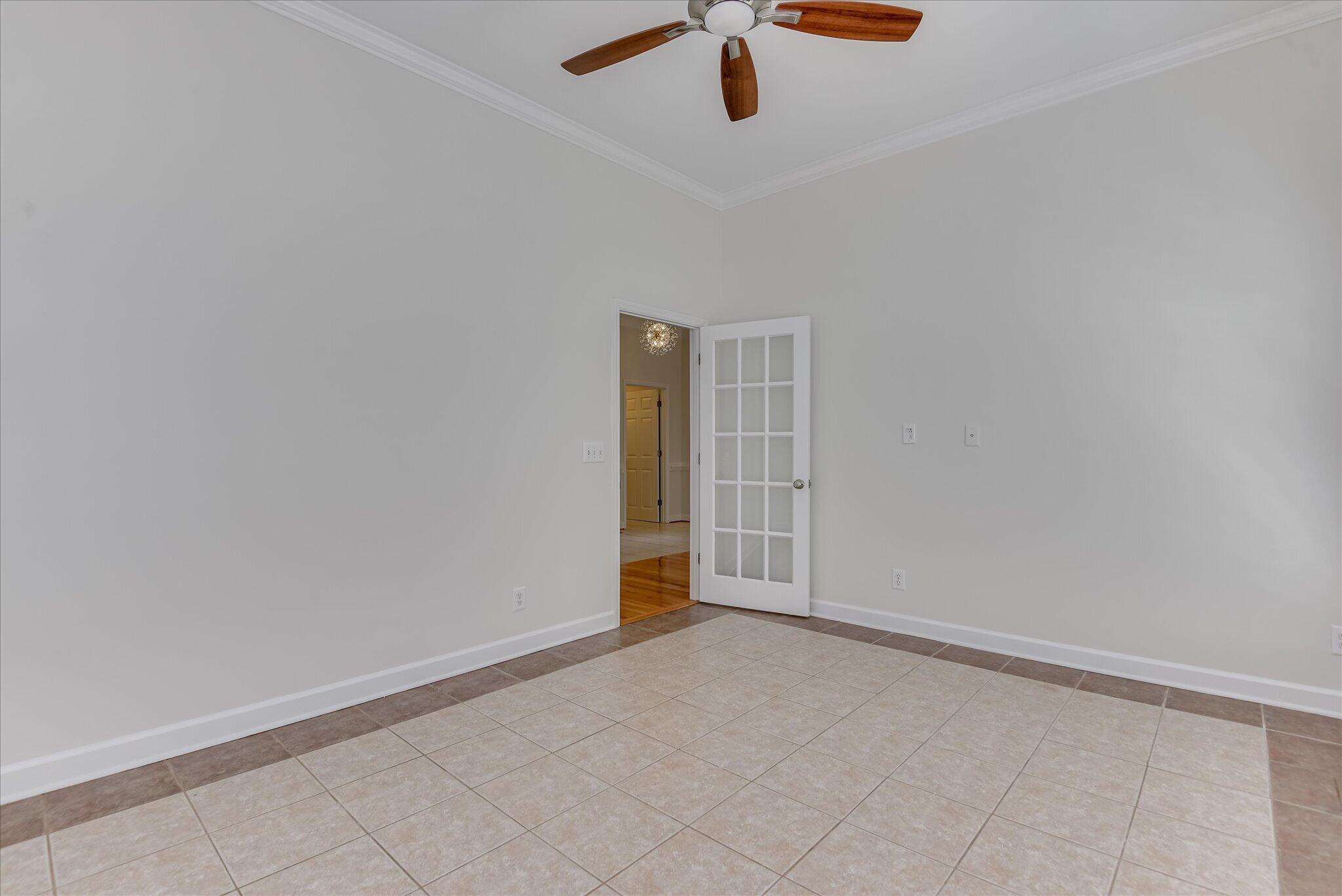 9 Juniper Loop Aiken, SC 29803 - Photo 12 of 34