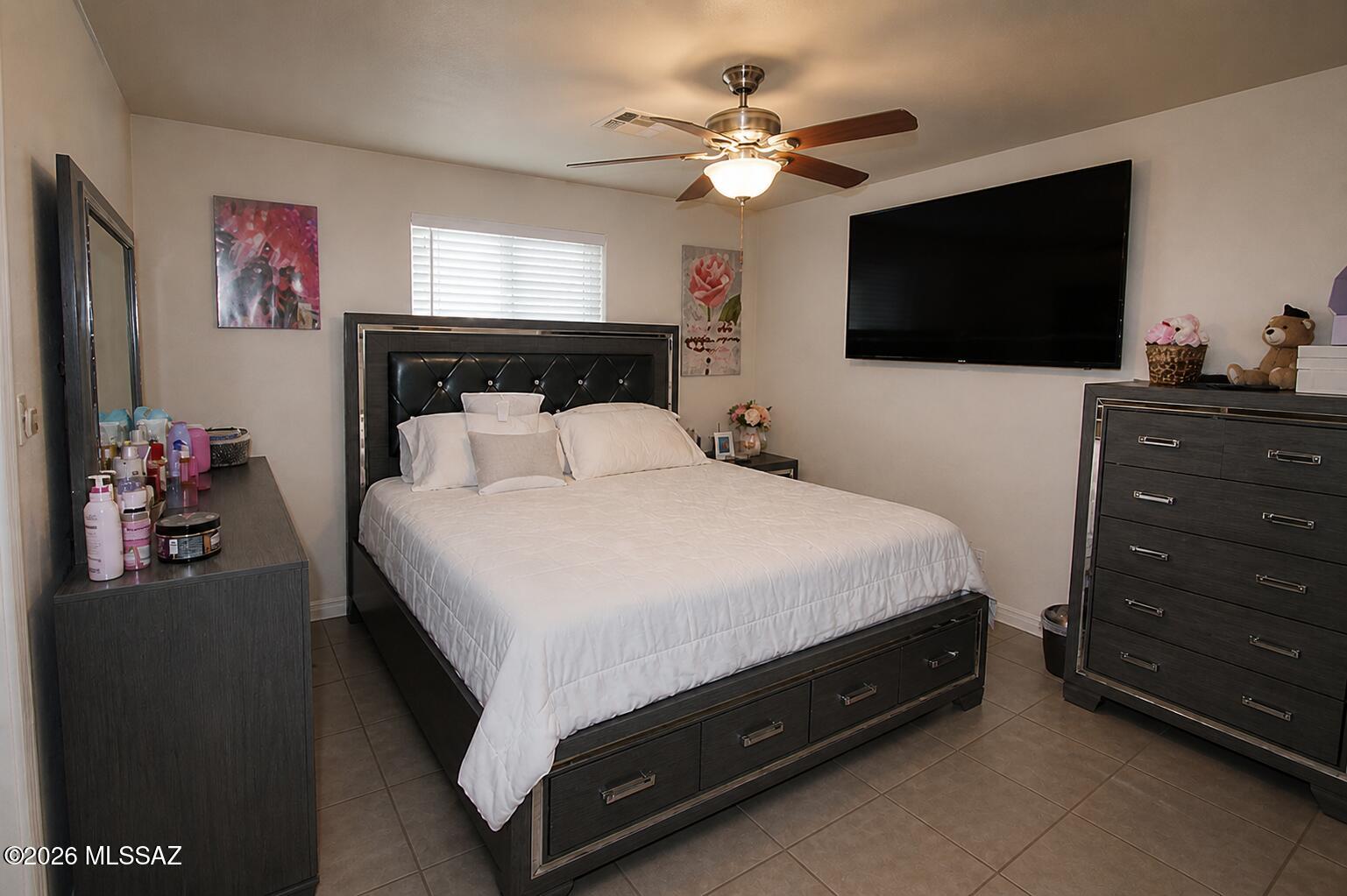 27 West 34th Street Tucson, AZ 85713 - Photo 16 of 24