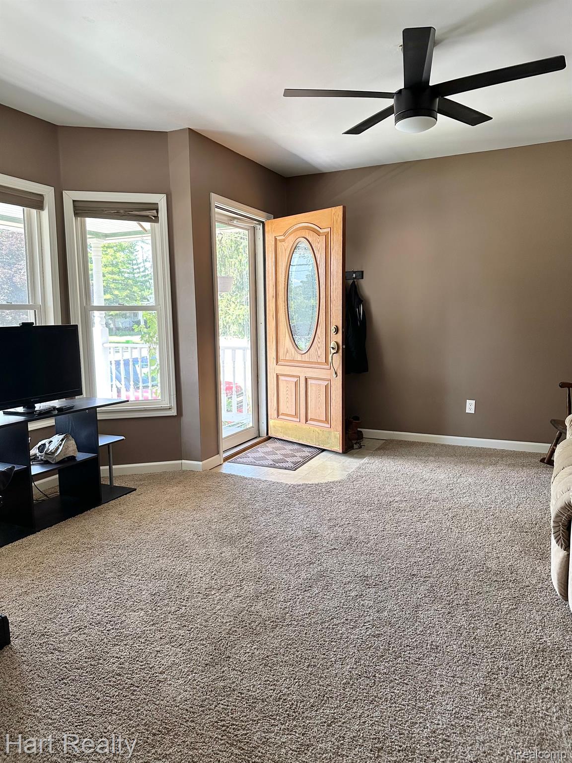 6670 West Marlette Road Marlette, MI 48453 - Photo 5 of 11 Gallery Image 5