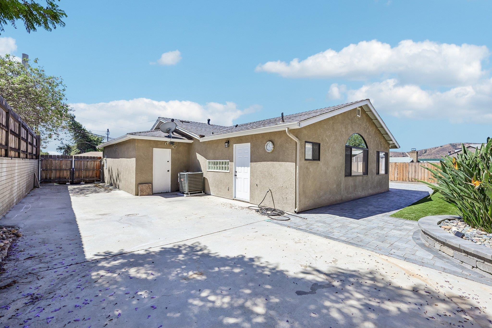 9308 Lake Canyon Road Santee, CA 92071 - Photo 37 of 47 Gallery Image 37