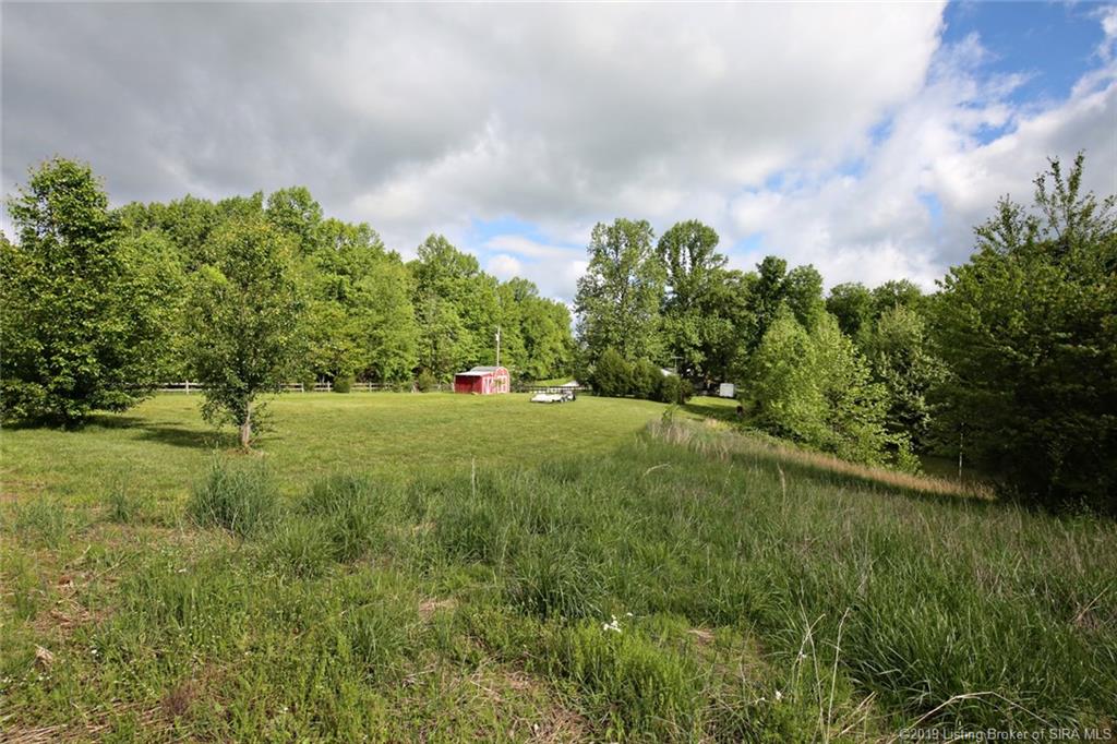 1398 Belcher Road Taswell, IN 47175 - Photo 14 of 22 Gallery Image 14