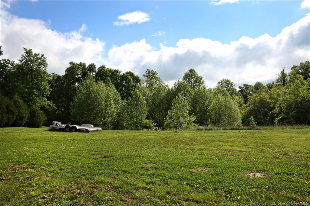 1398 Belcher Road Taswell, IN 47175 - Photo 16 of 22 Gallery Image 16