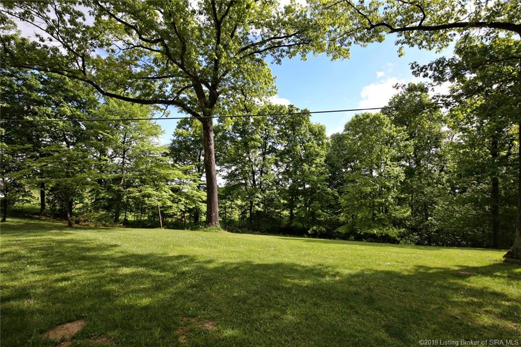 1398 Belcher Road Taswell, IN 47175 - Photo 18 of 22 Gallery Image 18