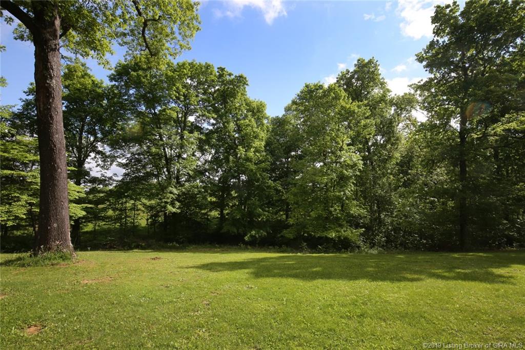 1398 Belcher Road Taswell, IN 47175 - Photo 19 of 22 Gallery Image 19