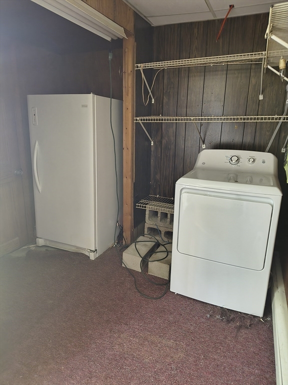 28 Delmar Road Brockton, MA 02302 - Photo 29 of 35 Gallery Image 29