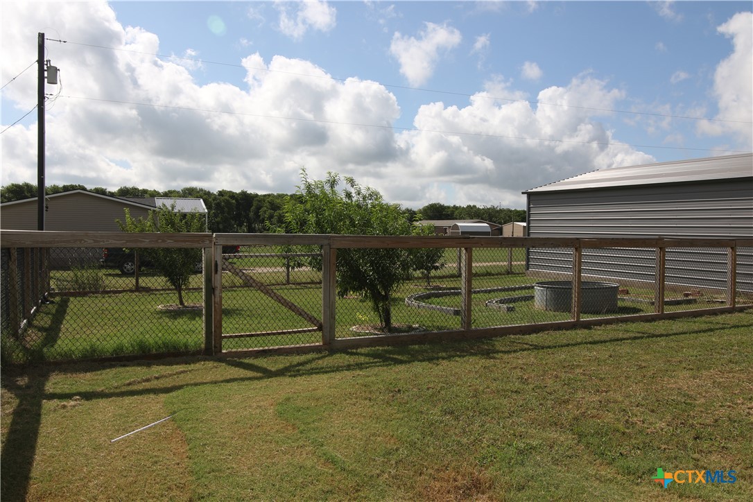 2734 Rock Road Troy, TX 76579 - Photo 37 of 47 Fruit Trees