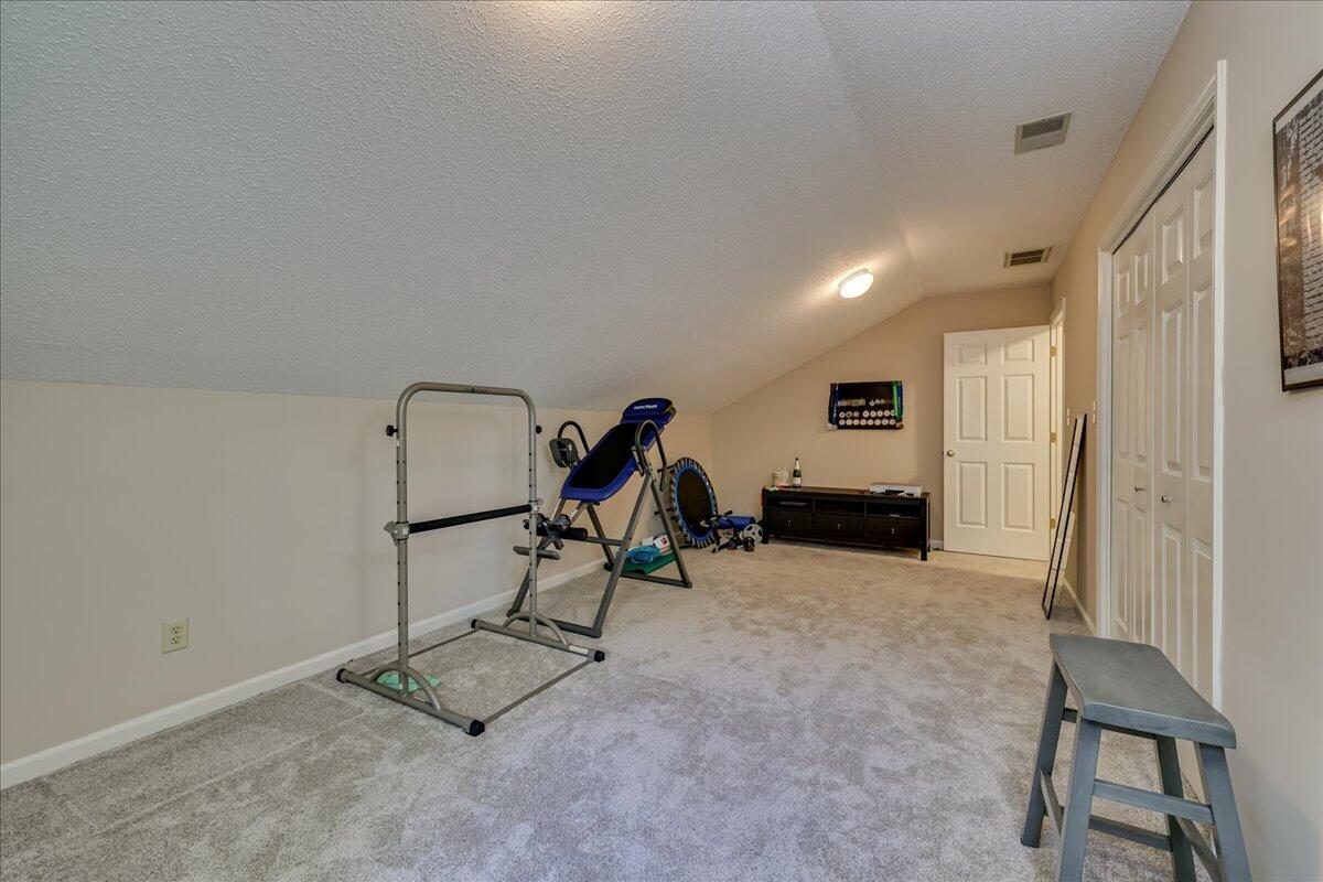 844 Hickory Ridge Road Aiken, SC 29803 - Photo 39 of 46 Gallery Image 39