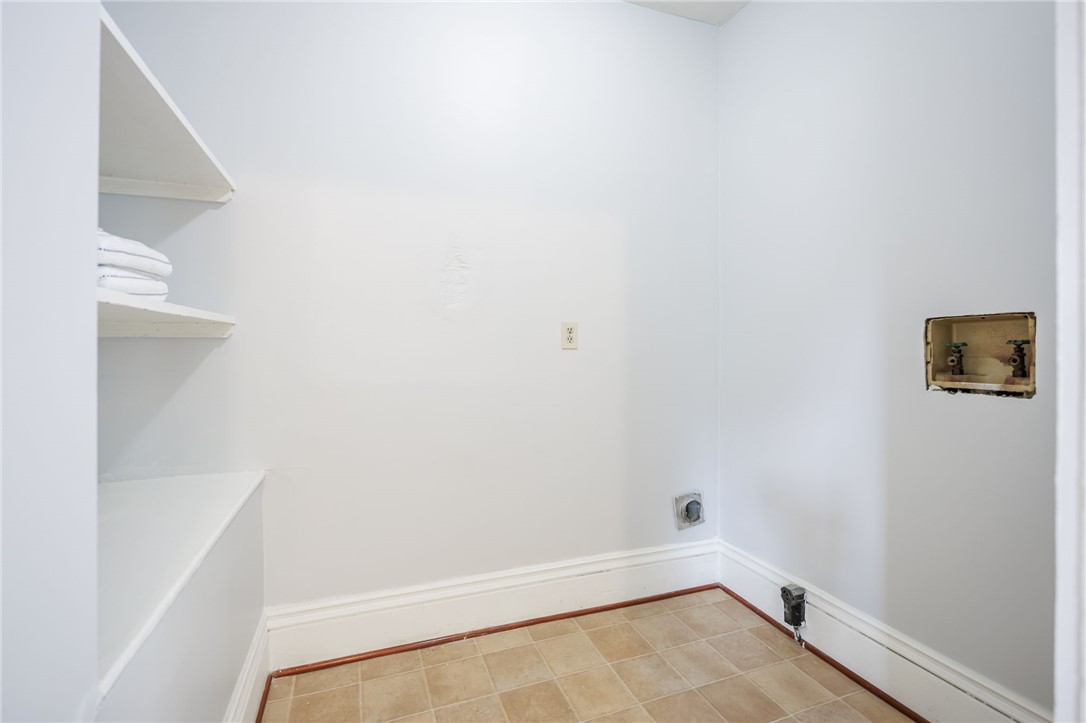86 Grand Avenue Rochester, NY 14609 - Photo 14 of 37