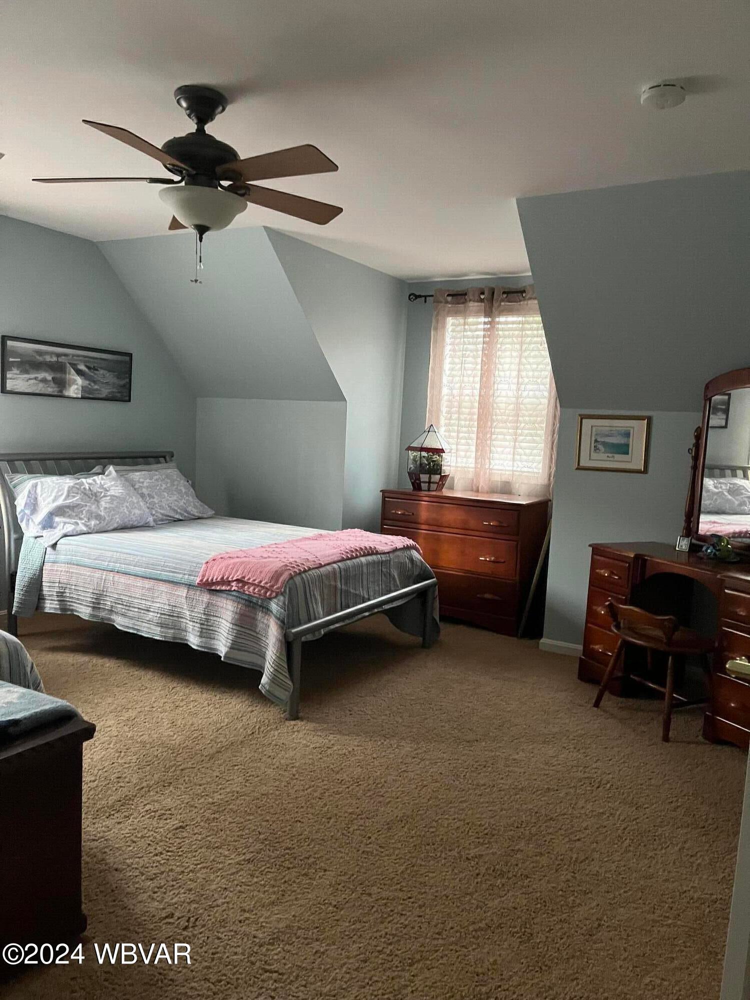 993 Myers Road Muncy Valley, PA 17758 - Photo 33 of 41 Gallery Image 33