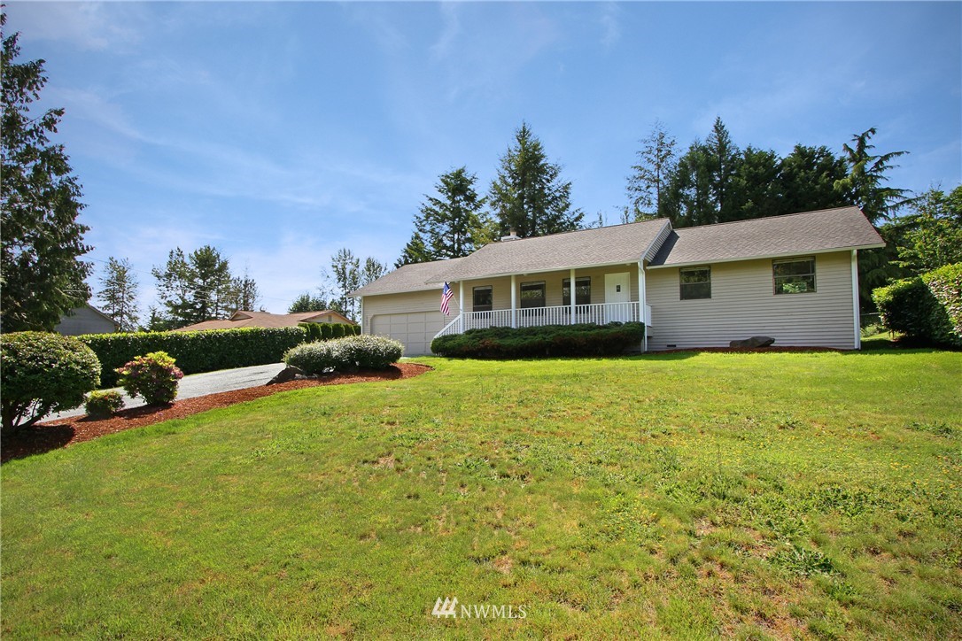 17830 Tester Road Snohomish, WA 98290 - Photo 1 of 15
