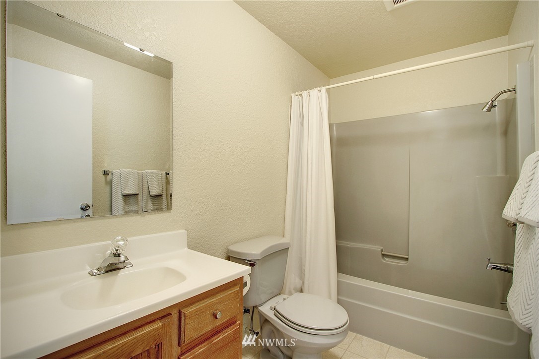 17830 Tester Road Snohomish, WA 98290 - Photo 11 of 15