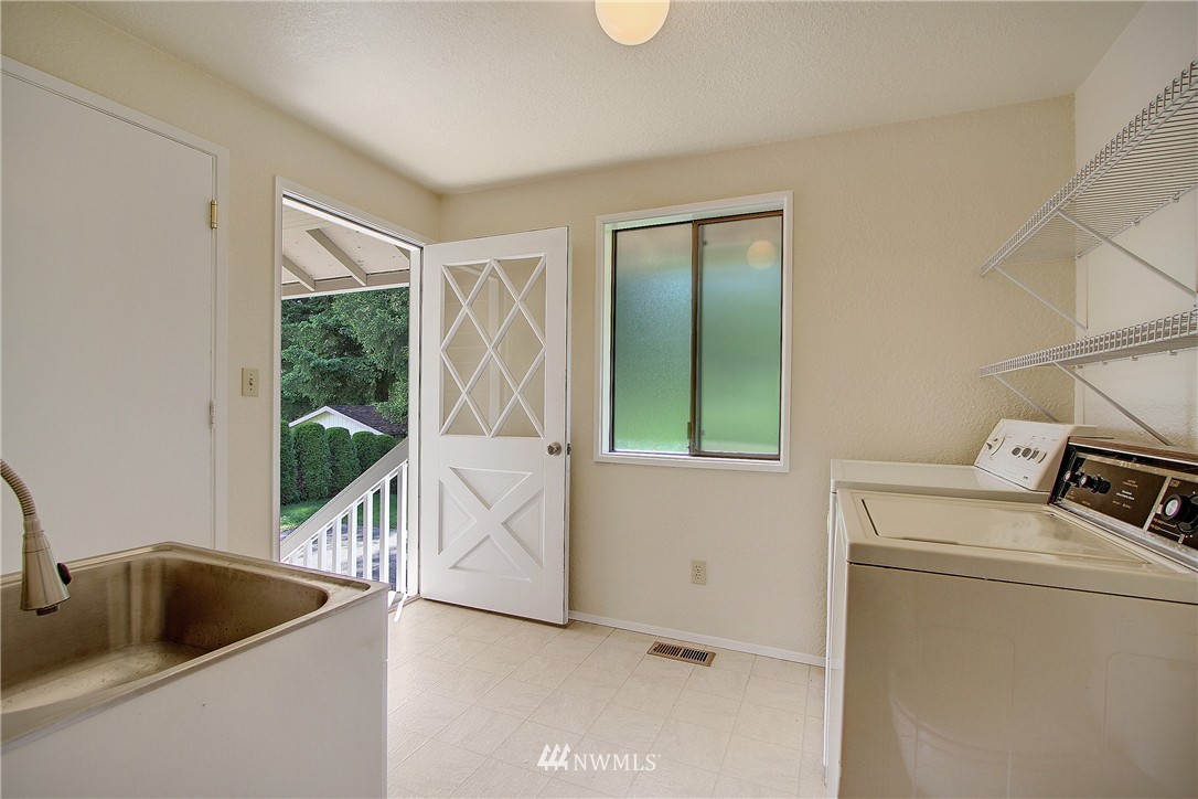 17830 Tester Road Snohomish, WA 98290 - Photo 12 of 15