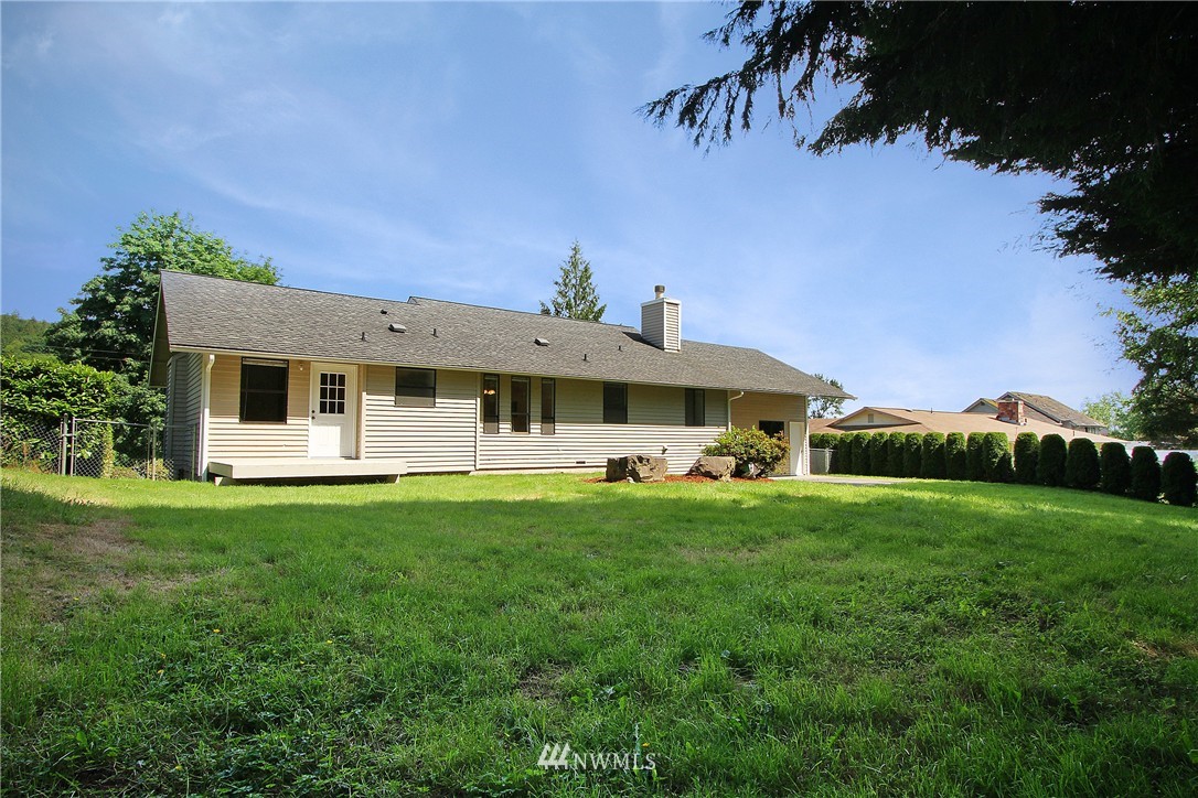 17830 Tester Road Snohomish, WA 98290 - Photo 13 of 15