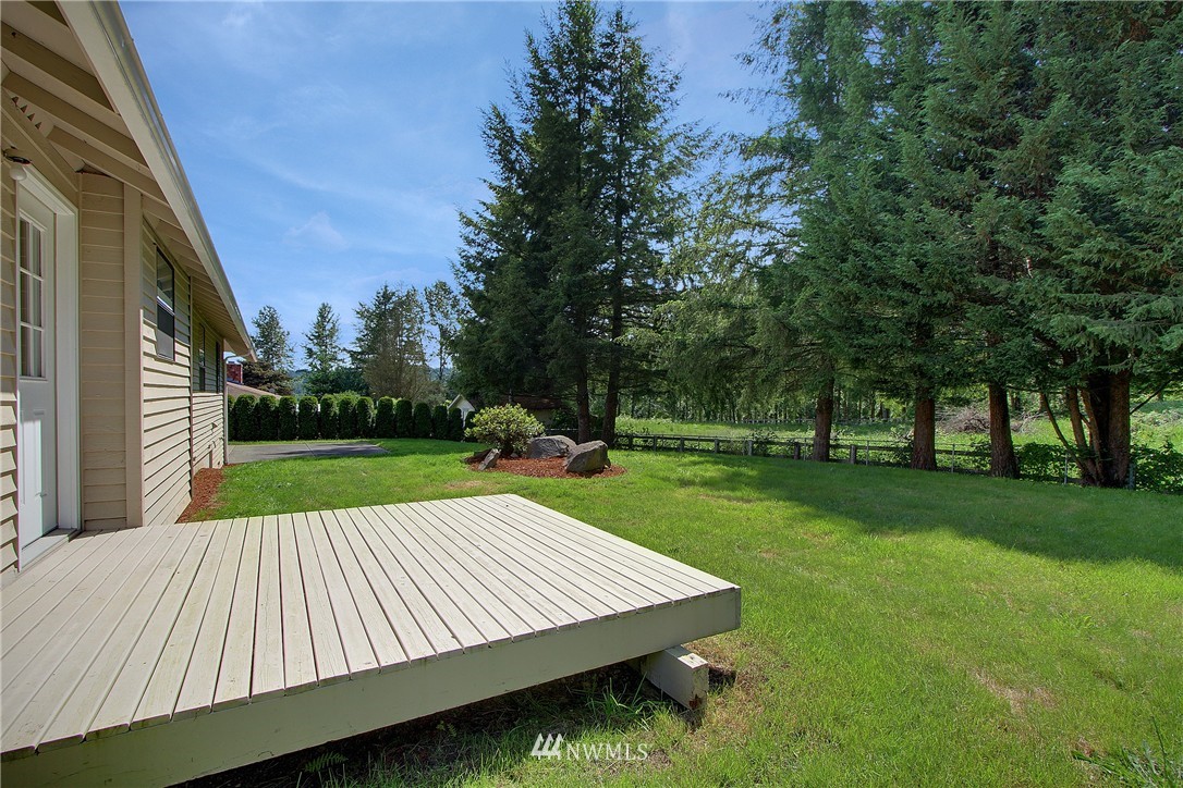 17830 Tester Road Snohomish, WA 98290 - Photo 14 of 15