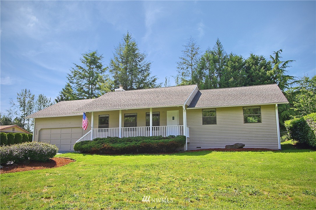 17830 Tester Road Snohomish, WA 98290 - Photo 15 of 15
