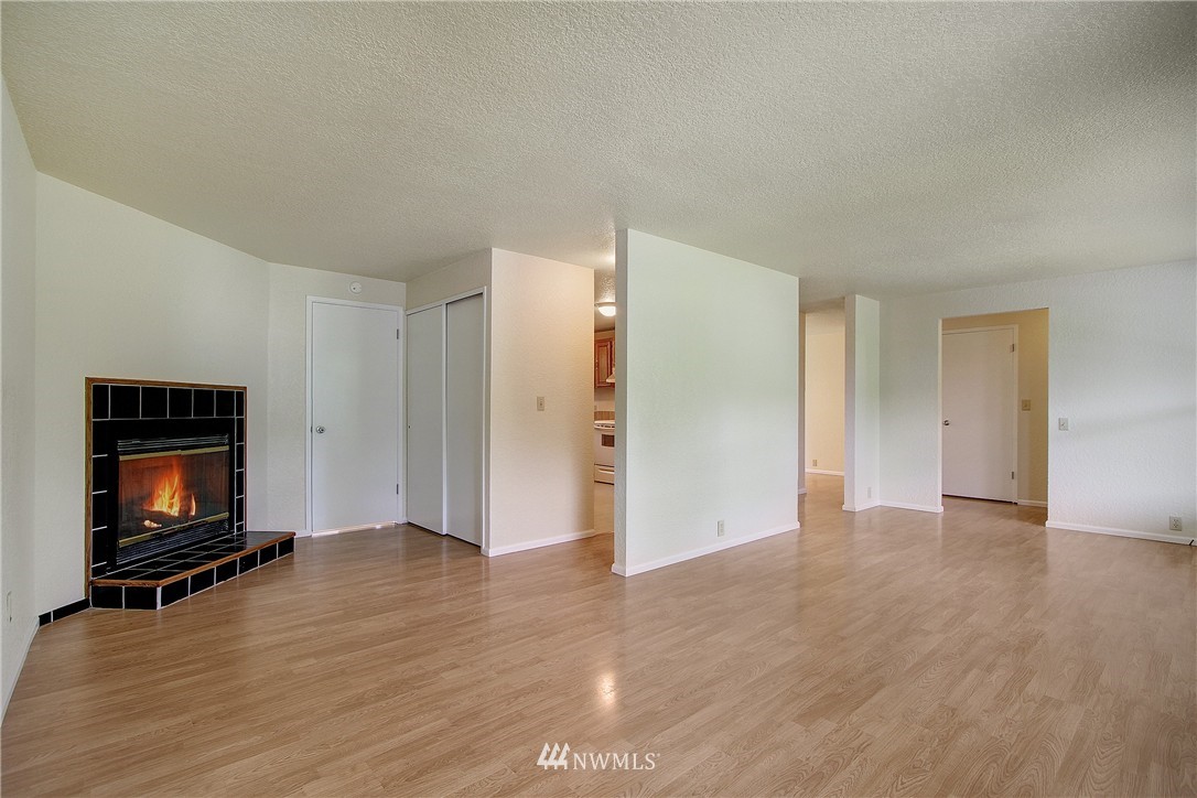 17830 Tester Road Snohomish, WA 98290 - Photo 3 of 15